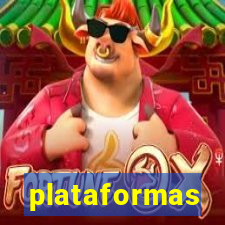 plataformas brasileiras de jogos